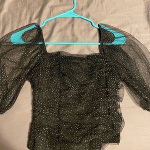 i don’t live in the city, so it’s definitely a city outfit